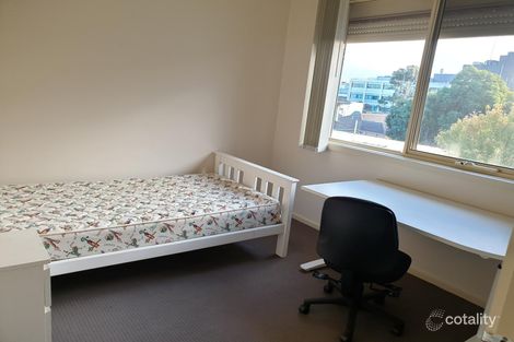 Property photo of 1/16 Browns Road Clayton VIC 3168