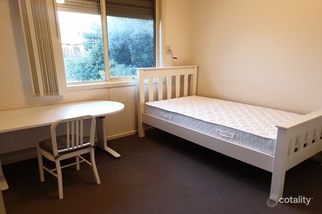 Property photo of 1/16 Browns Road Clayton VIC 3168