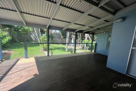 Property photo of 26 Nyora Street Southport QLD 4215
