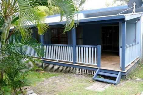 Property photo of 26 Nyora Street Southport QLD 4215