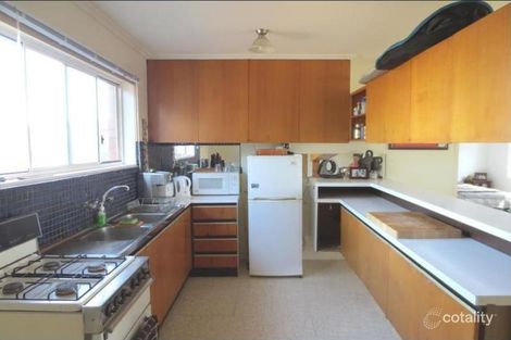 Property photo of 9/59-61 Green Street Ivanhoe VIC 3079