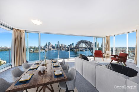 Property photo of 20/49A Upper Pitt Street Kirribilli NSW 2061
