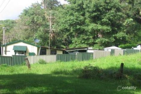 Property photo of 7 Middle Heights Road Austinmer NSW 2515