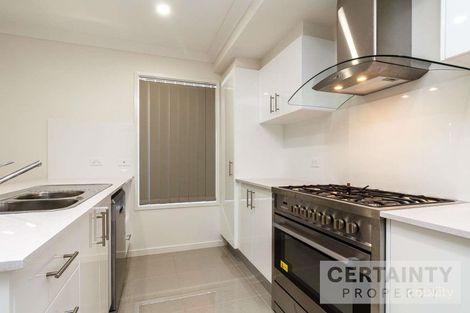 Property photo of 27 Haven Drive Holmview QLD 4207