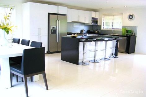 Property photo of 11 Pitta Place Burleigh Waters QLD 4220