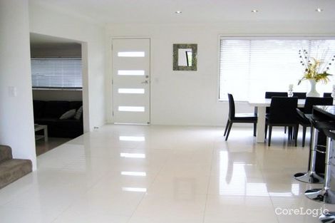 Property photo of 11 Pitta Place Burleigh Waters QLD 4220