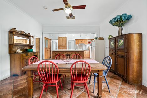 Property photo of 81 Green Street Wangaratta VIC 3677