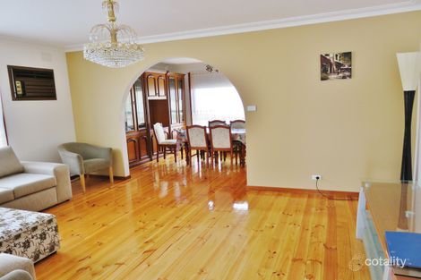 Property photo of 53 Somerset Road Campbellfield VIC 3061