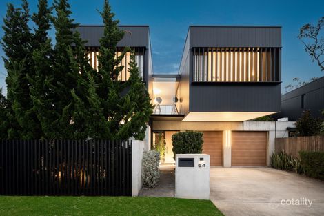 1/54 Webb St, East Gosford, NSW 2250