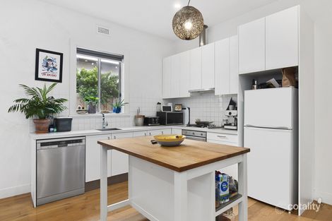 Property photo of 9 George Street Geelong West VIC 3218