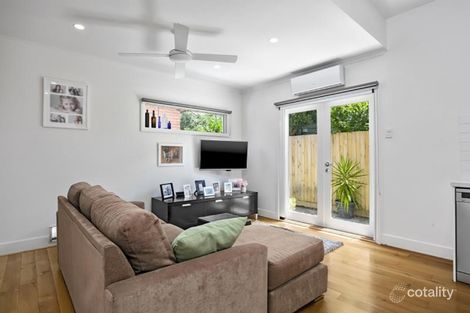 Property photo of 9 George Street Geelong West VIC 3218