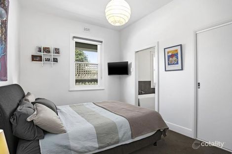 Property photo of 9 George Street Geelong West VIC 3218