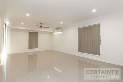 Property photo of 27 Haven Drive Holmview QLD 4207