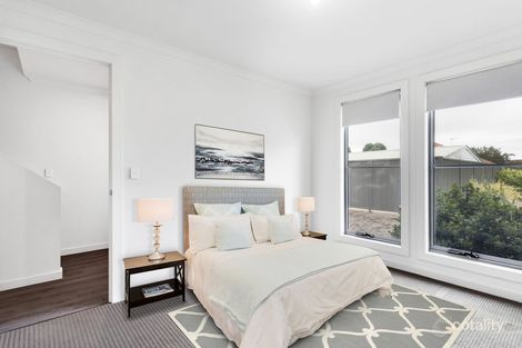 14g Grivell St, Campbelltown, SA 5074