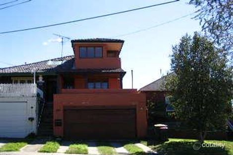 29a Douglas St, Clovelly, NSW 2031