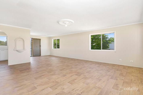 Property photo of 20 Kirton Street Redbank Plains QLD 4301