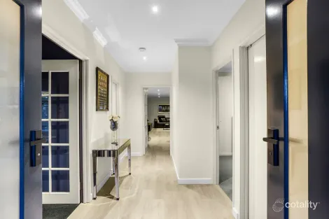 Property photo of 44 Honeymyrtle Turn Stirling WA 6021
