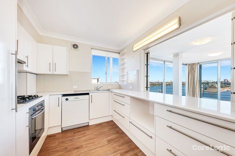 Property photo of 20/49A Upper Pitt Street Kirribilli NSW 2061