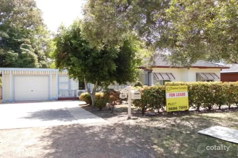 Property photo of 10 Katherin Road Baulkham Hills NSW 2153