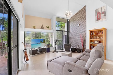 26/17-19 Lady Caroline Cl, Kooralbyn, QLD 4285