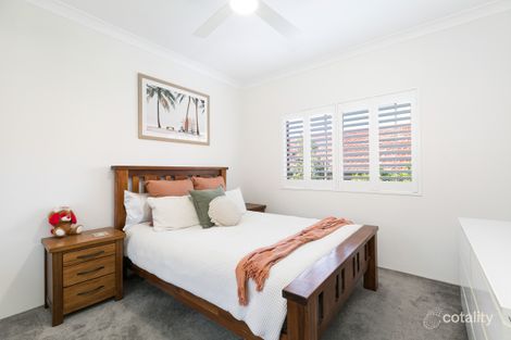 Property photo of 7/83-85 Elouera Road Cronulla NSW 2230