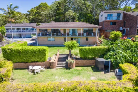 Property photo of 37 Manning Avenue Coffs Harbour NSW 2450