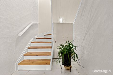 Property photo of 4/56 Molonglo Street Queanbeyan East NSW 2620