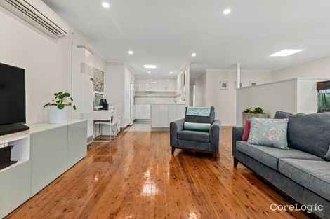 Property photo of 4/56 Molonglo Street Queanbeyan East NSW 2620