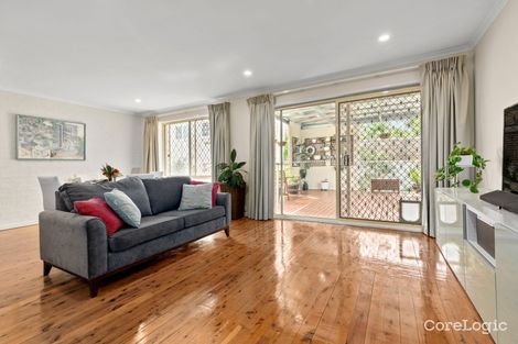Property photo of 4/56 Molonglo Street Queanbeyan East NSW 2620