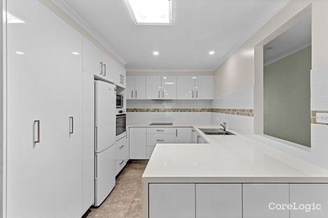 Property photo of 4/56 Molonglo Street Queanbeyan East NSW 2620