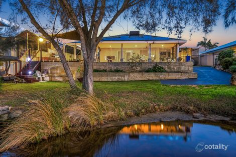 Property photo of 71 Heron Place South Yunderup WA 6208