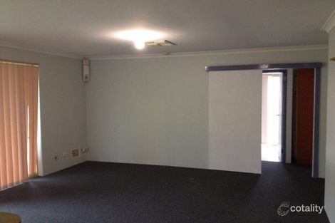 Property photo of 4 Mippy Mews High Wycombe WA 6057