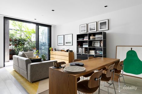 5/8 Murphy St, South Yarra, VIC 3141
