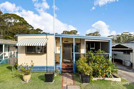 135/47 Shoalhaven Heads Rd, Shoalhaven Heads, NSW 2535