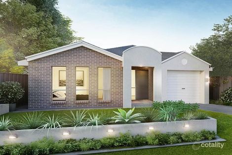 Property photo of 7 Spring Avenue Salisbury North SA 5108