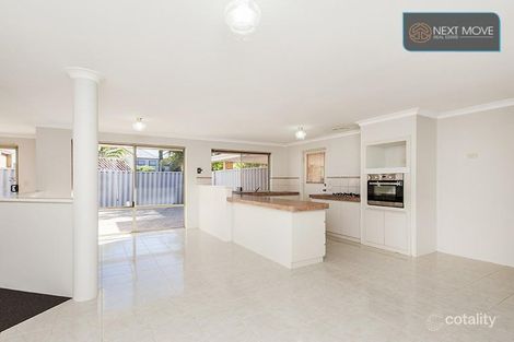 Property photo of 1/5 Hogarth Street Cannington WA 6107