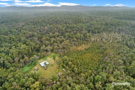 7289 Pacific Hwy, Tabbimoble, NSW 2472