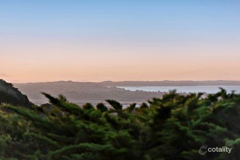 35 Browns Rd, Main Ridge, VIC 3928