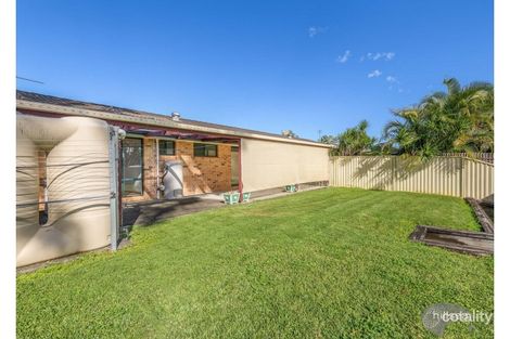 Property photo of 2/77 River Oak Drive Helensvale QLD 4212