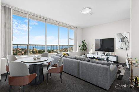 Property photo of 143/69 St Marks Road Randwick NSW 2031