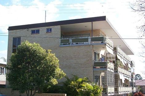 Property photo of 21 Butler Street Ascot QLD 4007