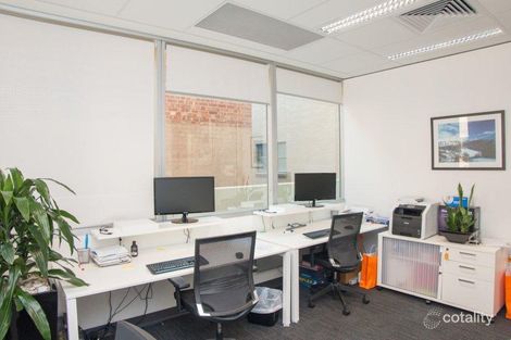 115/147 Pirie St, Adelaide, SA 5000