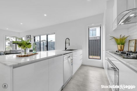 Property photo of 1/93-95 Old Geelong Road Laverton VIC 3028