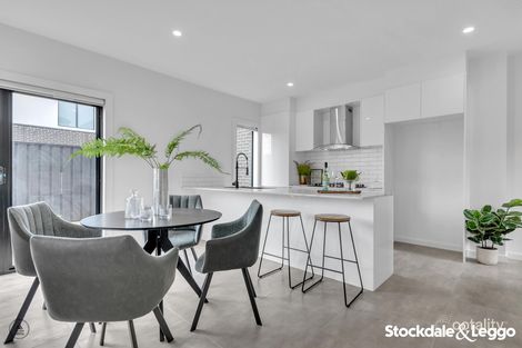 Property photo of 1/93-95 Old Geelong Road Laverton VIC 3028