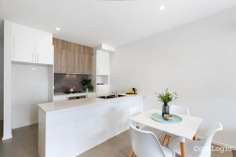 Property photo of 46/88 Narrambla Terrace Lawson ACT 2617