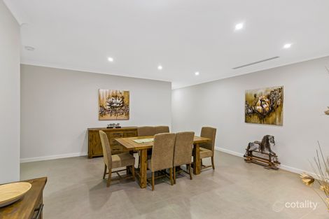 Property photo of 9 Tidsworth Lane Lightsview SA 5085