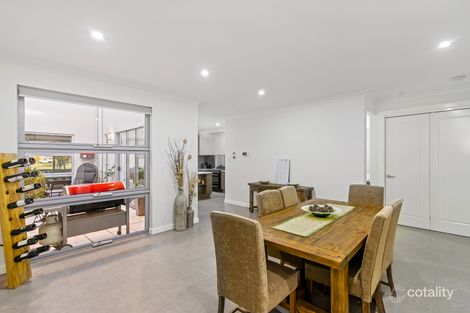 Property photo of 9 Tidsworth Lane Lightsview SA 5085