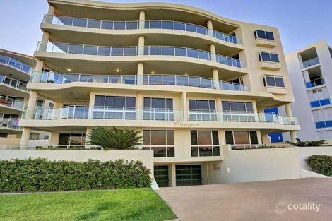Property photo of 5/13 Esplanade Bargara QLD 4670