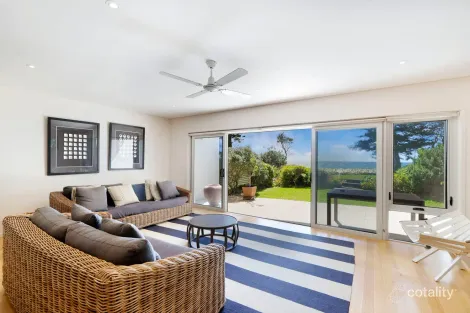 43a Elizabeth Dr, Noraville, NSW 2263