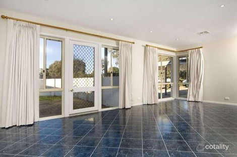 Property photo of 6 Dannevig Place Florey ACT 2615